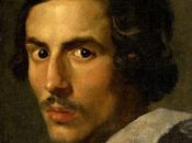 Nazionalismo rivalutazione della nostra storia