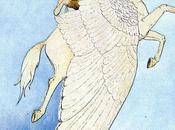 Edizione World Literary Prize