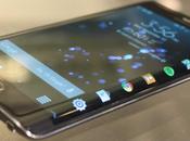 Samsung Galaxy Apple iPad Pro: rumors caratteristiche tecniche