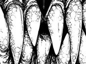 LEGION ANDROMEDA, Iron Scorn