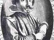 Giambattista Basile, napoletano “copiato” Perrault fratelli Grimm