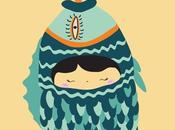 Oroscopo piccoli pesci