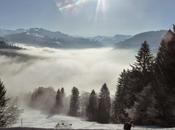 Sonne