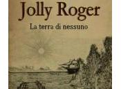 Recensione “Jolly Roger-La terra nessuno”, Volume Gabriele Dolzadelli