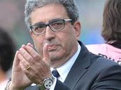 Perinetti: Palermo gioca miglior calcio, svelo segreti della squadra Iachini”
