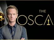 Oscar 2015