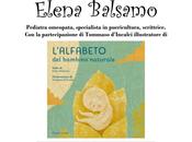 Elena Balsamo Ginesio (Mc) parla dell’arte maternage