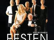 Festen