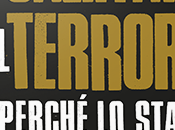 Classifiche: febbraio 2015