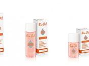 Bio-Oil pelle nutrita rigenerata
