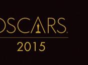 Oscar 2015, diretta Cielo: sarà trionfo “Boyhood”?