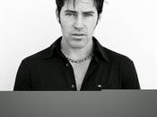 Intervista Richards!