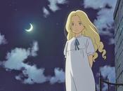 Marnie l'ultimo film Ghibli cinema italiani