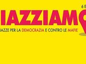 SPIAZZIAMOLI: piazze contro mafie