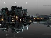 Star Citizen, raccolta raggiunto milioni dollari