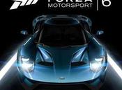 Forza Motorsport arrivo entro fine anno “non deluderà nessuno”