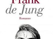 nome Frank Jung Gonella