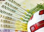 Agenzie calciatori: prime dieci controllano circa miliardi euro valore
