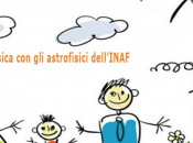 All’università capire Sole