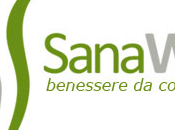 SanaWell benessere condividere!