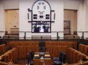 Elezioni regionali: dietro liste civiche nasconderanno soliti dottor dulcamara dispensatori elisir prodigiosi?