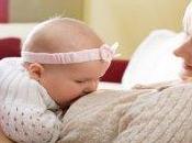 Febbraio 2015 Incontro 'Prepariamo l'allattamento' (Francesca Garofalo Fabiola Greggio)