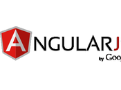 Ng-Cookies cookies localhost AngularJs