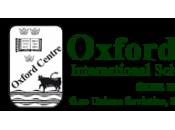 Oxford Centre: dove imparare lingua Torino