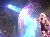 Phil Spencer: Microsoft ancora impegnata Phantom Dust Notizia Xbox