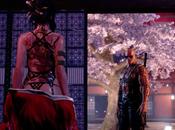 Devil's Third Online compare database Steam Notizia
