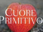 Cuore primitivo