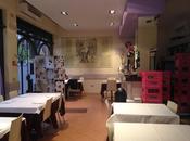 Trattoria Carducci Bazzano (BO) Tel. 051830800