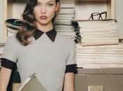 Office look