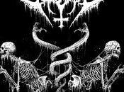 Fetid Zombie Grotesque Creation