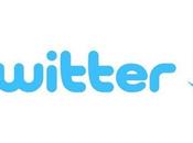 Twitter aggiorna introduce funzionalità “While were away”