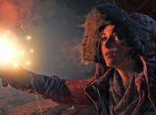 Crystal Dynamics parla Rise Tomb Raider rapporto Microsoft Notizia Xbox