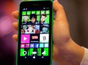 Lumia 1330 640, nuove conferme sull’imminente debutto