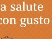 Orecchiette braciolette, ricetta squisita della tradizione pugliese