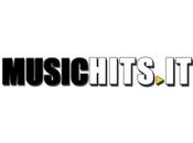 MusicHits.it, nuovo portale musica sbarcato line gennaio 2015