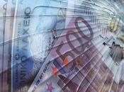 Cresce mercato delle sponsorizzazioni divise gioco grazie agli investitori stranieri