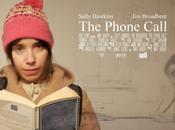 cortometraggio Premio Oscar 2015 "The Phone Call" Diva Universal