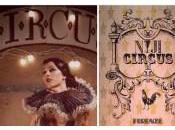 Serata electroswing gangster anni Venti giocolieri