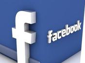 Facebook infrange leggi sulla Privacy? membro della sicurezza accusa
