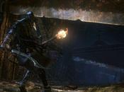 Bloodborne sarà gioco difficile, morte potrà prenderci ogni momento Notizia