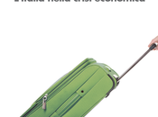 ASSOCIAZIONE ITALIANA STUDI POPOLAZIONE, RAPPORTO SULLA POPOLAZIONE. L’Italia nella crisi economica, Mulino