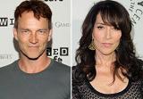 “The Bastard Executioner”: confermati Stephen Moyer, Katey Sagal altri