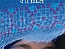 Arriva libreria “Nel cielo mare”, nuovo romanzo Susan Abulhawa