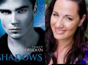 Shadows (Lux Vol. recensione