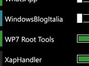 [GUIDA] Installare applicazioni .XAP direttamente Windwos Phone