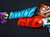 Running Fred 1.7.0 (Monete Illimitatamente Illimitate)